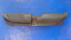 Audi OE 8T0807081A