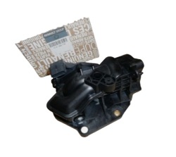 renault oe 14 51 383 77R 145138377R