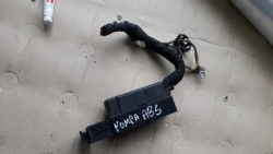 A6 C7 4G фишка соединение насос ABS тормозного диска A7