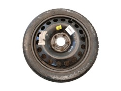 opel Vectra C SIGNUM / запасное колесо 115 / 70 / 16 2004 год