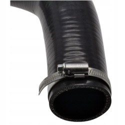 патрубок труба шланг renault KANGOO 8200775694