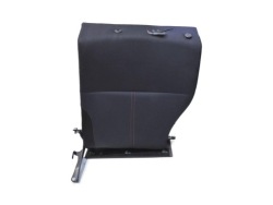 дивана левый зад subaru Forester III