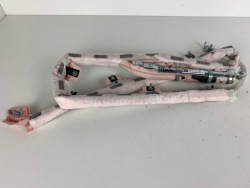 INSIGNIA B универсал пиропатрон правая 39200974 оригинал