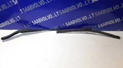 volvo S60 2012 рычаг дворника