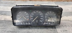 спидометр европа часы FIAT PUNTO 51716454