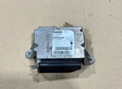 renault MASTER III блок управления компьютер подушек AIR 8200942209A