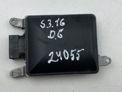 Датчик полосы движения Audi A3 S3 8V 5q0907566a