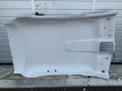 renault MEGANE IV HB потолок 739107333R