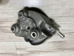 Citroen OE 9824088780
