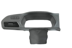 FORD TOURNEO Connect MK3 vw CADDY V воздухозаборник жалюзи потока воздуха левый рамка счетчика