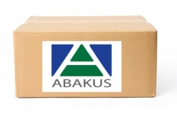 поворотник TOYOTA AVENSIS III 2011 2012 2013 2014 2015 2016 2017