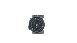 mahle acp 1562 000P Компрессор кондиционера,