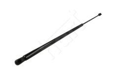 пружина газовая, крышка багажника Hart 808 713