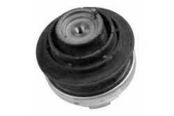 lemforder подушка . DB W210 200/230 96-00