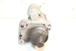 CITROEN C4 II B7 стартер 9662854180