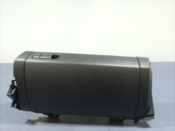 mazda бардачок пассажира европа EG2164260