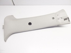 обшивка peugeot oe 9638933577