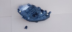 фара левая vw volkswagen 18-23rok full 2GM941035B