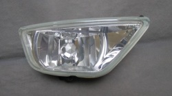 ГАЛОГЕН / Галогены FORD Focus 01 - 04 оригинал