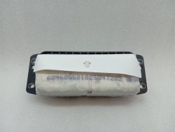 модуль lamborghini уракан лп 610-4 SPYDER 4G8880204D