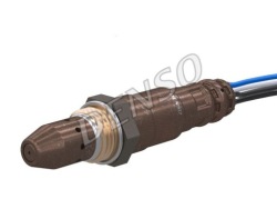 Denso DOX-0599 лямбда-зонд