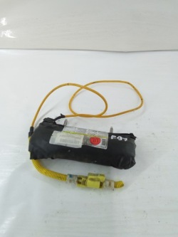 F97 подушка кресло CAPTIVA правая