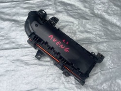 AVENGER корпус салонного фильтра Воздух 1.2 2022-