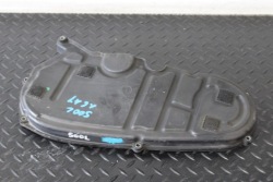 защита грм FIAT 500L 500 л 55254221