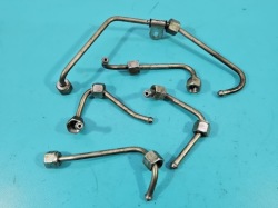 патрубки патрубок топливный opel ASTRA V k 1.6