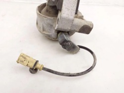 Audi OE 4G0199381 Двигателя