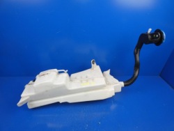 volvo oe 30747576 бачок омывателя жидкости для