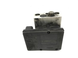 насос ABS REXTON 06.2109-0399.3 48940-08200