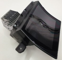 BMW OE 6815499