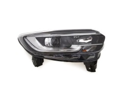 фара renault KADJAR, 15 - 22 26 01 046 07R