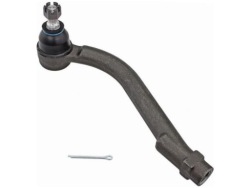MEYLE 37-16 020 0018 наконечник поперечной рулевой тяги
