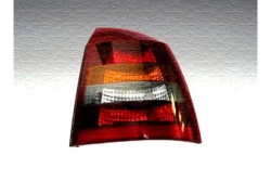 magneti marelli фонарь opel Astra G хэтчбек 1.2 1