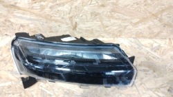 Dacia SPRING фара правая full led верхняя 266008993R