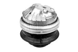 MEYLE подушка Двигателя MERCEDES e 320 (211.065) (в