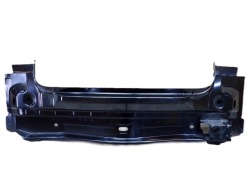 ремень задний renault LAGUNA 3 III HB 2007-2015R 791000011R