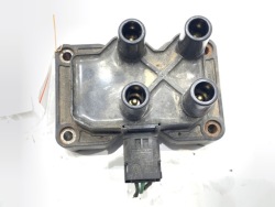 катушка зажигание FORD Focus II 0221503485 1.6 100KM 04-13
