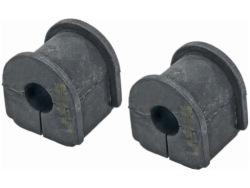 2× MEYLE 31-14 715 0001 подвеска, стабилизатор