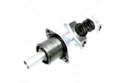 Delphi насос CITROEN Berlingo 1.4 и (