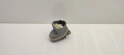 BMW F12 F13 модуль направление с led правая 1305715384
