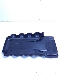 защита Двигателя Audi RS4 8T0103926B
