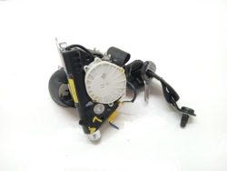 ремень безопасности FIAT Bravo II