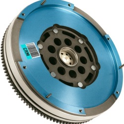 двухмассовый маховик MINI COOPER R50 R52 R53 R56 пробел 415 0176 10