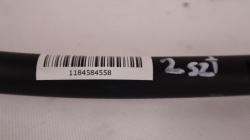 WRANGLER JL 2.0 T 18- трос тормоза ручного