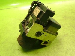 насос ABS Audi A8 D2 98r 0273004285; 0265220411 8E0614111C