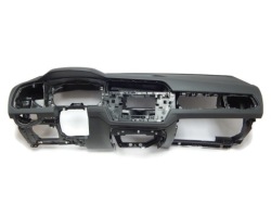 торпеда vw Touran III 5T oe ASO