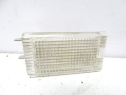 volvo S40 V40 РЕСТАЙЛИНГ 95-04 лампочка Освещение Кузова